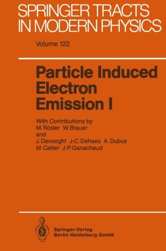 美国库房发货,通常付款后5-8周到货！