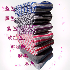 Pantalon collant en coton - Ref 749787 Image 15