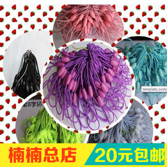 Accessoire cheveux - Ref 1205955 Image 38