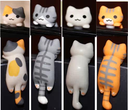 Connecteur pour téléphone portable - Ref 320699 Image 1