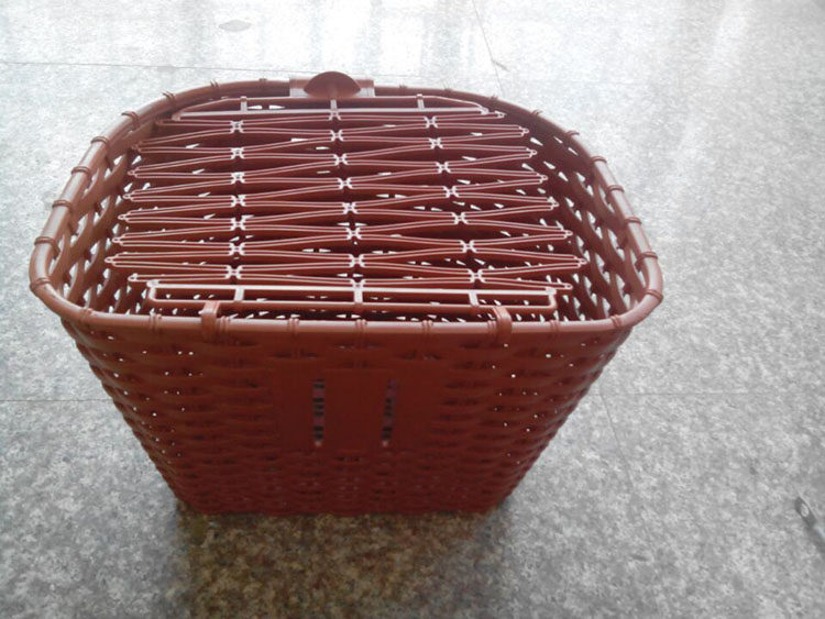 Panier pour vélo - Ref 2268556 Image 1