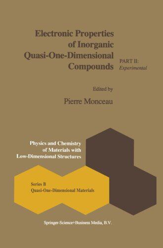 美国库房发货,通常付款后5-8周到货！