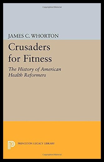 【预售】crusaders for fitness: the history of american he