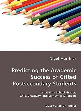 【预售】Predicting the Academic Success of G...