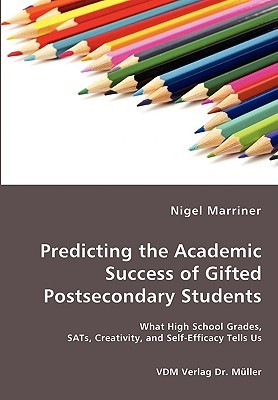 【预售】Predicting the Academic Success of G...