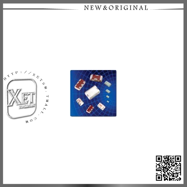 Accessoire USB - Ref 454213 Image 1