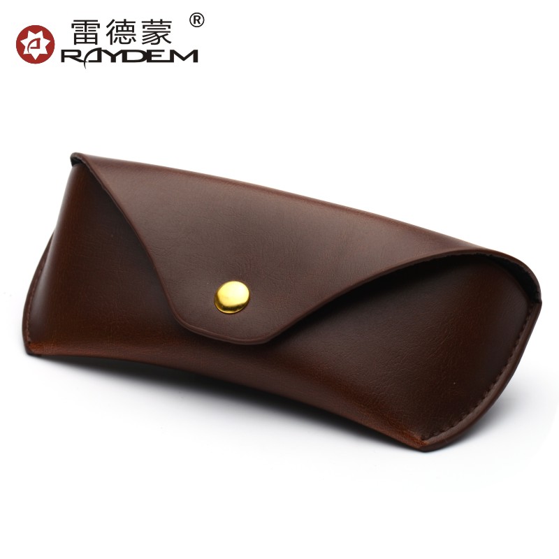 Etui à lunettes RAYDEM - Ref 1241123 Image 1