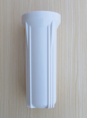 净水器185uf1滤筒滤瓶滤桶外壳