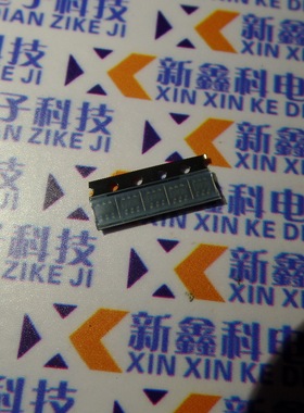 原装进口  IRLMS2002 IRLMS2002TR IRLMS2002TRPBF SOT23-6 贴片