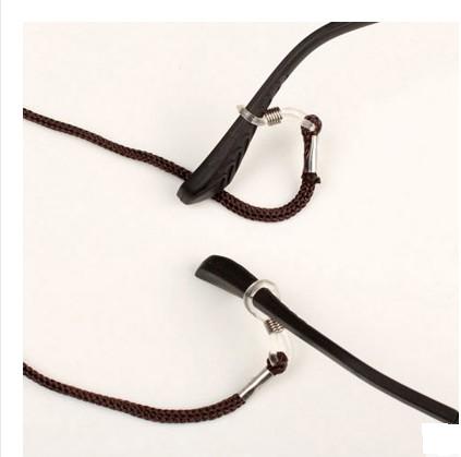 Etui à lunettes - Ref 1245300 Image 3