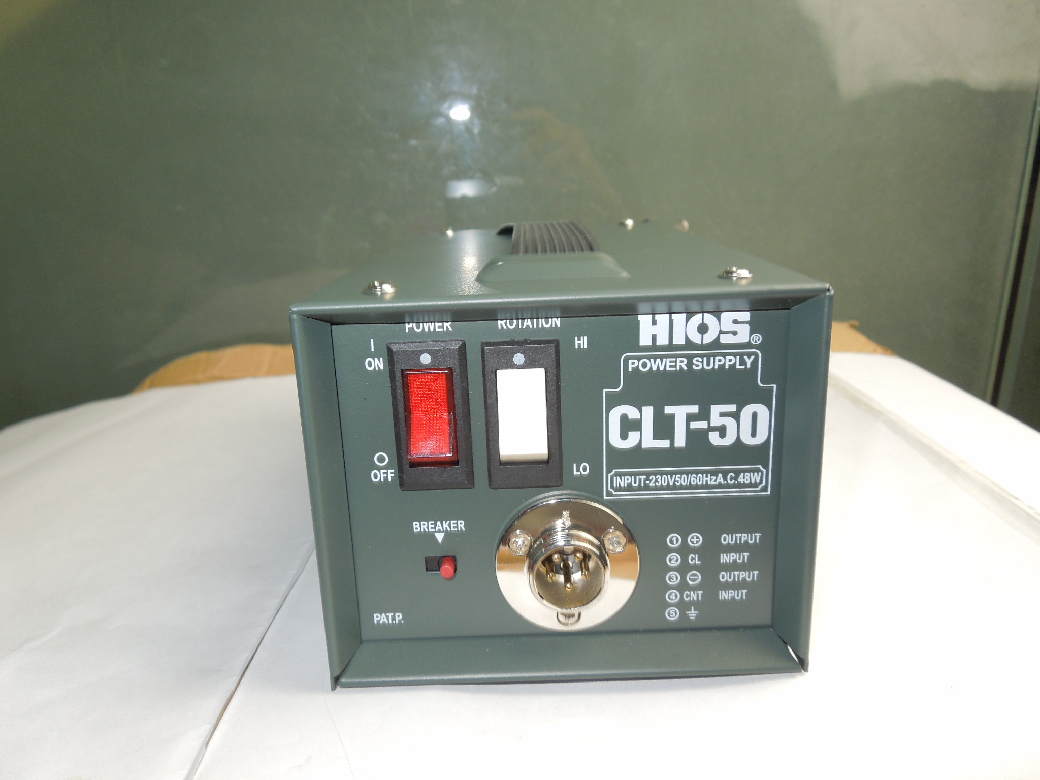 ¸ßÆ·ÖÊ CL-50µçÔ´,ºÃÎÕËÙ 3000.4000.6500µçÅú£¬Í¨ÓõçÔ´ ´óÁ¿Åú