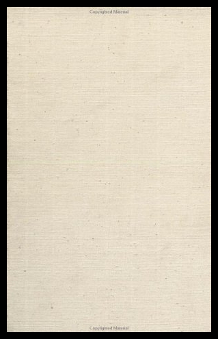 【预售】Go Down, Moses (Faulkner, Annotated): Annotations