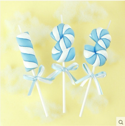 Bougie - Ref 2485673 Image 1