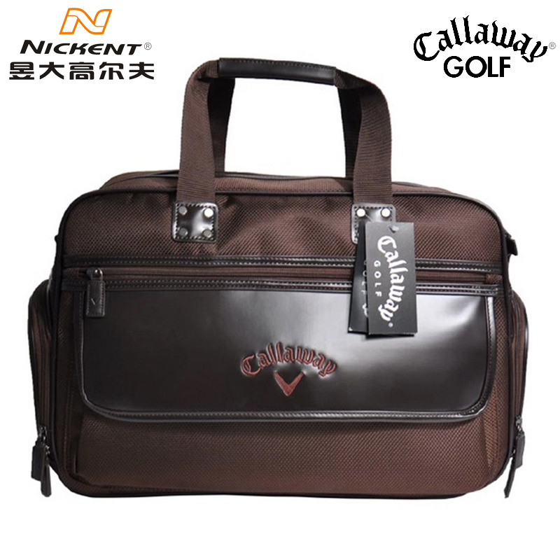 Sac de golf - Ref 45409 Image 1