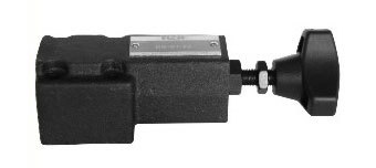 远程控制溢流阀DGM-02-20  DT-01-22、DG-01-22