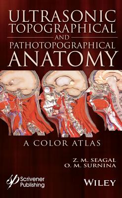 【预订】Ultrasonic Topographical and Pathoto...