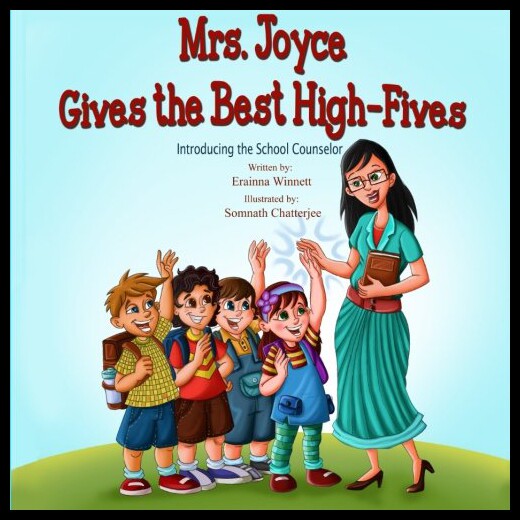 美国库房发货，通常付款后5-8周到货！