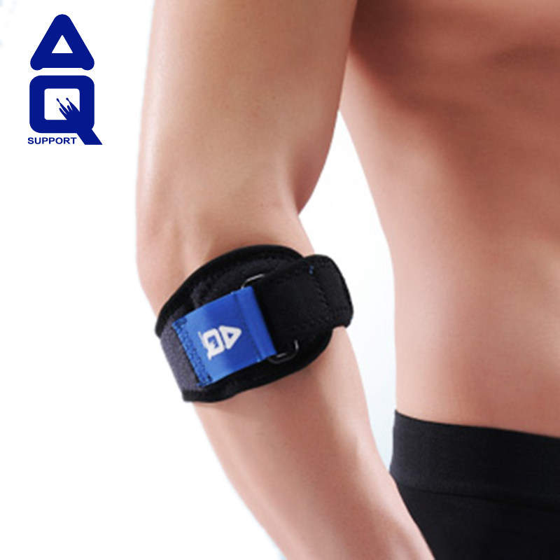 Protection sport - Ref 592976 Image 1