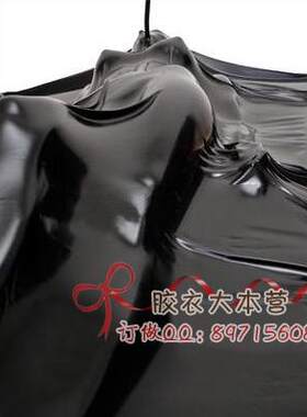 乳胶真空床睡袋莺密抽真空