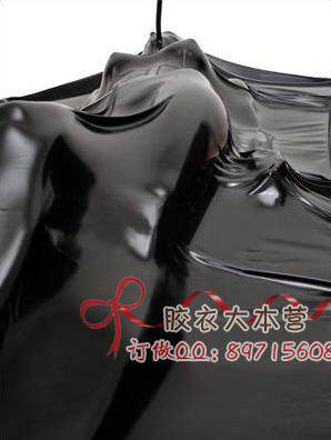 乳胶真空床睡袋莺密抽真空