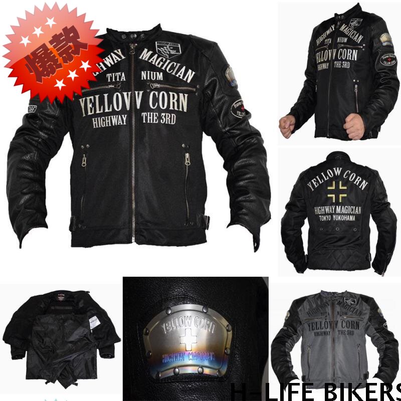 Boots moto ARCX - Ref 1388140 Image 6