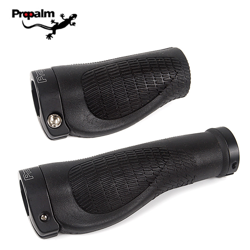 Poignées de vélo PROPALM - Ref 2335618 Image 1