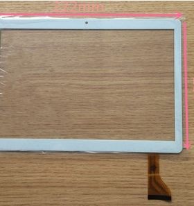 适用清华同方n960 N96儿童平板电脑学习机触摸屏点读早教机外屏幕