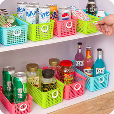 mini aspirateur USB - Ref 429747 Image 22