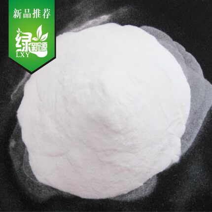 白刚玉微粉研磨粉抛光粉 氧化铝砂粉400目600目800目1000目1200目