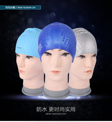 Maillot de bain garcon - Ref 2538456 Image 24