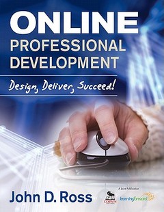 Professional Online Development Design ... Deliver 预售