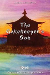 【预售】The Gatekeeper's Son