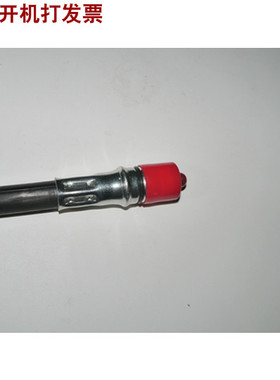 背伏式软轴总成软管总成适用于三菱BG430，415B割草机配件