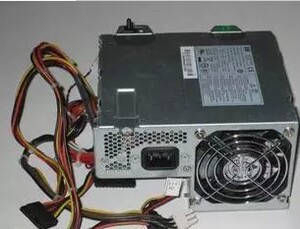 原装HP DC7700 SFF 小电源DPS-240FB-2 A 403778-001 403985-001