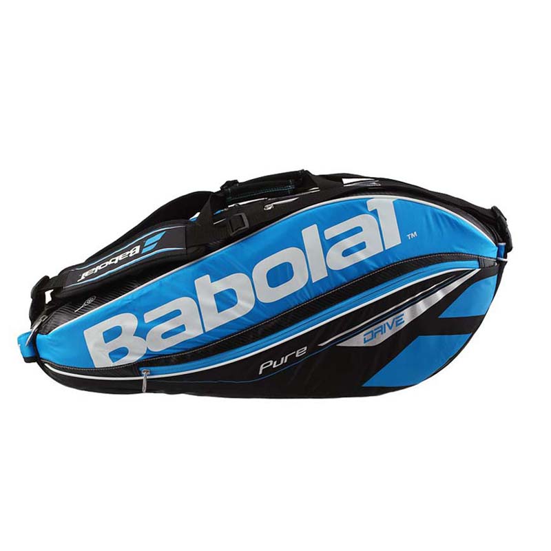 Sac de tennis - Ref 29674 Image 1