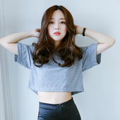 Perruque cheveux courts - Ref 2610364 Image 6