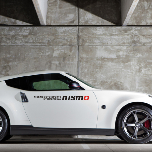 天籁轩逸逍客骊威奇骏车身贴纸 车贴骐达个性 装 饰侧门贴 NISMO改装