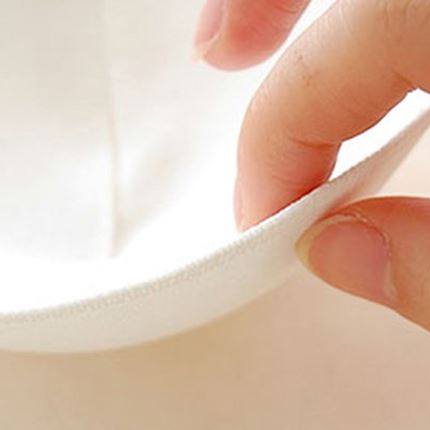 Coques pour soutien-gorge - Ref 813652 Image 1