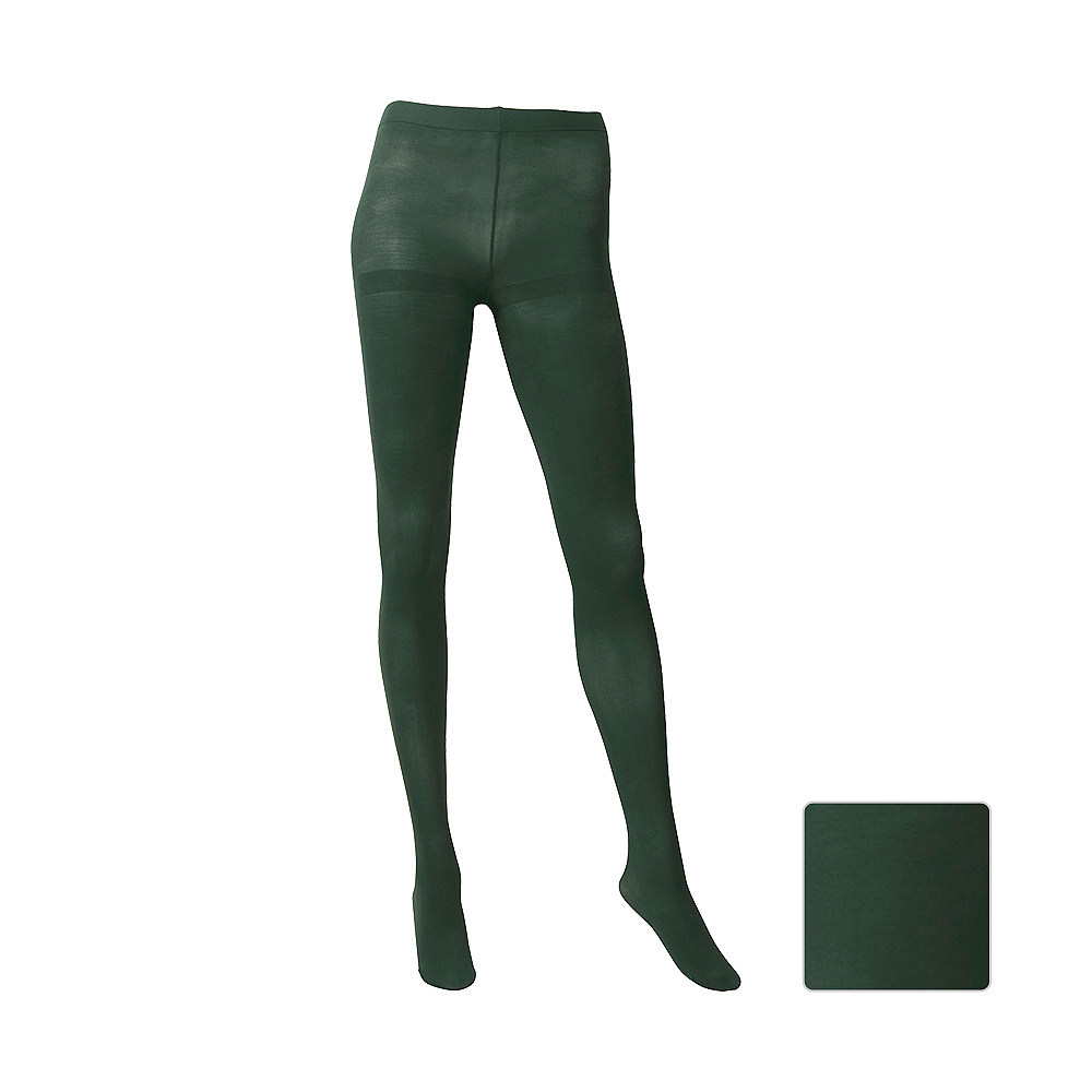 Chaussettes - collants UNIQLO UQ148117000 - Ref 778211 Image 1