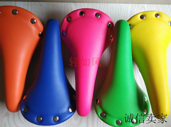 Selle de vélo - Ref 2355432 Image 1