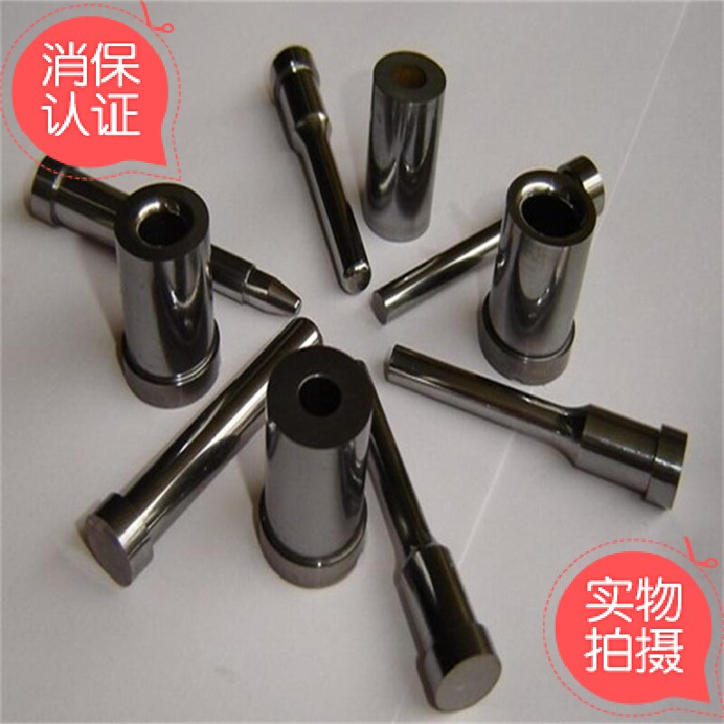 采购产品拉伸模具加工，模具设计，定制合金冲压模具，五金配件，