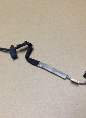 原装 HP 4411S 4415S 4416S 4710S 笔记本网卡接口  网线口