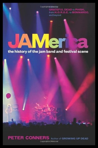 美国库房发货，通常付款后5-8周到货！