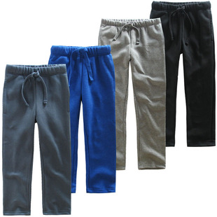 Robe enfant en mélange - Ref 2045237 Image 44