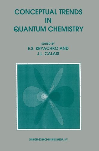 美国库房发货,通常付款后5-8周到货！