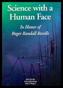【预售】Science with a Human Face: In Honor of Roger Rand