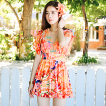 Pads pour soutien-gorge - Ref 814088 Image 84