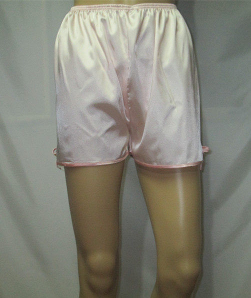 Pantalon pyjama - Ref 714122 Image 1