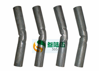 温室大棚专用配件热镀锌4分6分一寸弯连接管接头套 套管,鲜花速递/花卉仿真/绿植园艺,其它园艺用品,淘宝优惠券,粉丝福利购,淘宝优惠卷