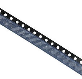 主控芯片单片机驱动IC